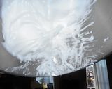 水切り35分♪ヨーグルトのチーズケーキ風作り方13写真