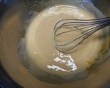 水切り35分♪ヨーグルトのチーズケーキ風作り方14写真