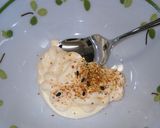 ごま油香る 焼きかまぼこ♡作り方3写真