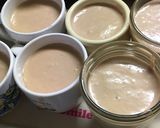 くちどけふんわり♡チョコムース作り方8写真