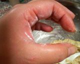 豆腐と麩入りフカフカやわらか肉しゅうまい作り方5写真
