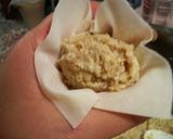 豆腐と麩入りフカフカやわらか肉しゅうまい作り方7写真