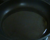 ささみの香味揚げ⇒衣はおからパウダー作り方3写真