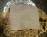 豆腐と麩入りフカフカやわらか肉しゅうまい作り方8写真