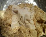 豆腐と麩入りフカフカやわらか肉しゅうまい作り方9写真
