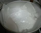 豆腐と麩入りフカフカやわらか肉しゅうまい作り方10写真