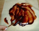 とってもヘルシー♪野菜たっぷり春巻き作り方4写真