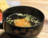 おもちをトローリ柔らかくする方法作り方3写真