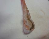 家庭の味5 うちの極旨エビフライ作り方3写真