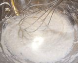 豆腐で関東厚焼き,卵焼き◆ヘルシー,弁当作り方1写真