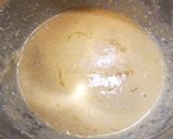 豆腐で関東厚焼き,卵焼き◆ヘルシー,弁当作り方2写真