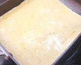 豆腐で関東厚焼き,卵焼き◆ヘルシー,弁当作り方3写真
