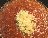 あぶら味噌作り方5写真
