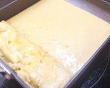 豆腐で関東厚焼き,卵焼き◆ヘルシー,弁当作り方4写真