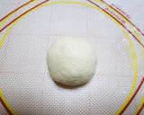 ウインナーチーズソフトフランスちぎりパン作り方11写真