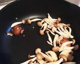 若者のアイドルパスタ 壁の穴風作り方3写真