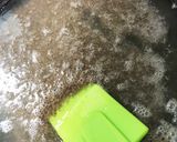 あると重宝✨アンチョビオイル作り方2写真