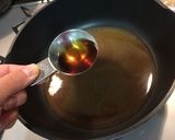 パパっと！子供もパクパク♡簡単田作り！作り方3写真