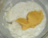 豚肉の粕漬け作り方3写真
