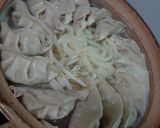 味つけ不要☆我が家の簡単とろとろ豆腐鍋作り方4写真