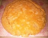 簡単♪トロトロ玉子のオムライス作り方3写真