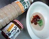 味つけ不要☆我が家の簡単とろとろ豆腐鍋作り方6写真