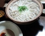 味つけ不要☆我が家の簡単とろとろ豆腐鍋作り方7写真