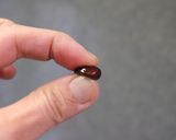おせちに✿黒豆煮作り方6写真