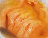 鮭の酢〆(覚え書き)作り方3写真