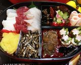 2016年のお節（覚書）作り方3写真