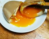 旨すぎ！チャーシュー作り方11写真