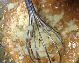 なごみ豚の甘酒味噌ロースト柚子風味作り方3写真
