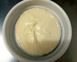 ココットカマンでおうちバレンタイン作り方1写真