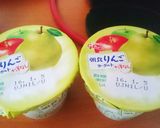 卵白&HM*もっちりヨーグルトケーキ作り方3写真