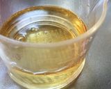 柚子ポン酢作り方4写真