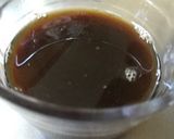 柚子ポン酢作り方5写真