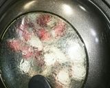 簡単！たこの唐揚げ作り方2写真
