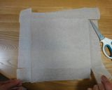 ✿子どもも作れるおせち♪伊達巻✿作り方2写真