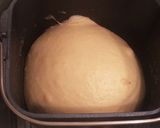 高知の郷土料理☆芋もち(干し芋使用)作り方6写真