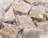 高知の郷土料理☆芋もち(干し芋使用)作り方8写真