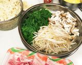 ☆祖母直伝☆おっちゃほい作り方1写真