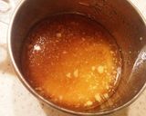 【なめこ消費】生姜でさっぱり常備菜作り方3写真