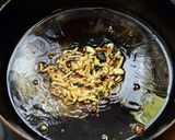 家庭で作るダッチオーブンのローストビーフ作り方6写真