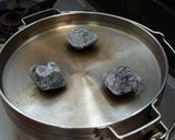 家庭で作るダッチオーブンのローストビーフ作り方11写真