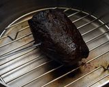 家庭で作るダッチオーブンのローストビーフ作り方13写真