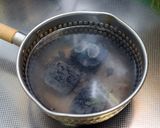 家庭で作るダッチオーブンのローストビーフ作り方17写真