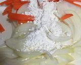 フライパンで＊失敗知らずの牛タンシチュー作り方4写真