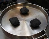 家庭で作るダッチオーブンのローストビーフ作り方10写真