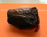家庭で作るダッチオーブンのローストビーフ作り方15写真