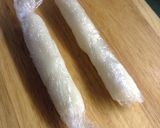 みたらし団子作り方8写真